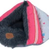 Lief! Lifestyle Girls Snoozer Hond/kat 50 Cm