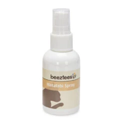 Beeztees Matatabi Spray 50 Ml