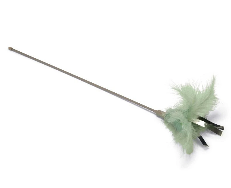 Beeztees Kittenhengel Orry 1 Beeztees Kittenhengel Orry