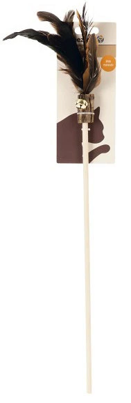 Beeztees Winkel 17 Beeztees Winkel -Beeztees Winkel 0430616 verp1