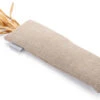 Beeztees Catnip Kussen Zac Beige