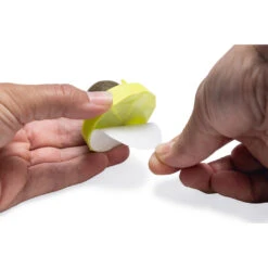 Beeztees Kattenspeelgoed Jumz Catnip 3 St -Beeztees Winkel 0430628 2