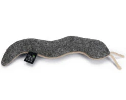 Beeztees Kattenspeelgoed Minus One Slang Duncan