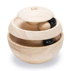 Designed By Lotte Kattenspeelgoed Neya