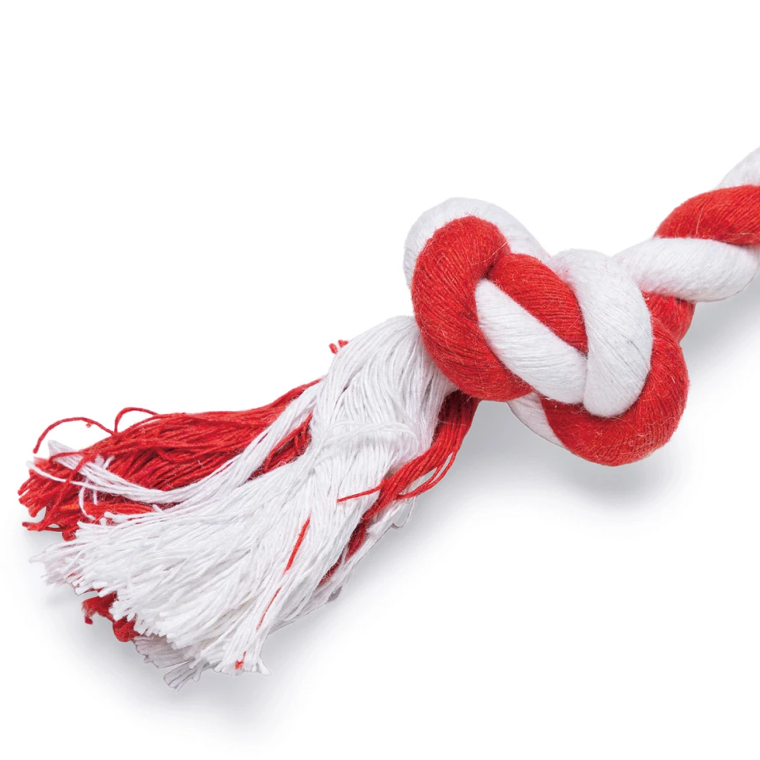 Beeztees Hondenspeelgoed Party Animal 2 Beeztees Hondenspeelgoed Party Animal - Afbeelding 2