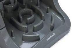 Beeztees Brain Game Rodar -Beeztees Winkel 0619046 det2