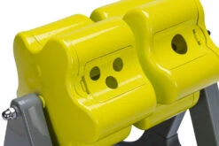 Beeztees Brain Game Rodar -Beeztees Winkel 0619046 det3