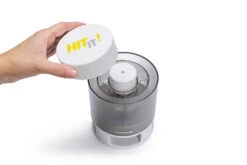 Beeztees Brain Game Delicious -Beeztees Winkel 0619047 det4