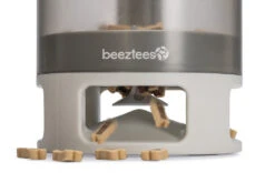 Beeztees Brain Game Delicious -Beeztees Winkel 0619047 det7