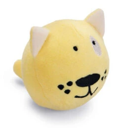 Beeztees Puppy Knuffeldiertjes Assorti -Beeztees Winkel 0619143 det3