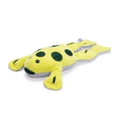 Beeztees Hondenspeelgoed Hide And Seek Kikker