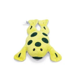 Beeztees Hondenspeelgoed Hide And Seek Kikker -Beeztees Winkel 0619435 det2