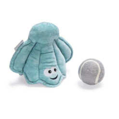 Beeztees Hondenspeelgoed Hide And Seek Schelp