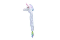 Beeztees Puppy Flatino Unicorn Lo S -Beeztees Winkel 0619460 det2