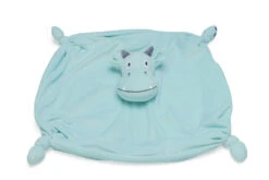 Beeztees Winkel 7 Beeztees Winkel -Beeztees Winkel 0619493 det1