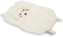 Beeztees Puppy Geurlap Sjiepo Wit