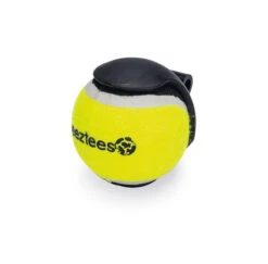 Beeztees Fetch Balhouder Met Bal