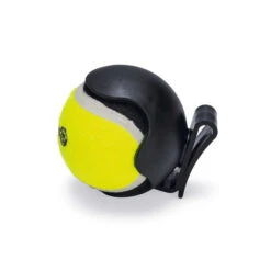 Beeztees Fetch Balhouder Met Bal -Beeztees Winkel 0625635 det2