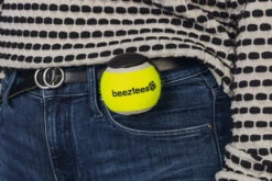 Beeztees Fetch Balhouder Met Bal -Beeztees Winkel 0625635 sfeer1