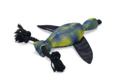 Beeztees Fetch Dummy Eend -Beeztees Winkel 0630200 det3
