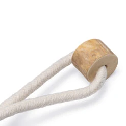 Beeztees Hondenspeelgoed Slingerbal -Beeztees Winkel 0641400 2