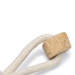 Beeztees Hondenspeelgoed Slingerbal -Beeztees Winkel 0641402 2