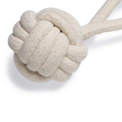 Beeztees Hondenspeelgoed Slingerbal -Beeztees Winkel 0641404 1