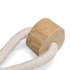 Beeztees Hondenspeelgoed Slingerbal -Beeztees Winkel 0641404 2