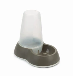 Savic Waterautomaat Loop Grijs