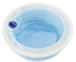 Beeztees Verkoelende Voer- En Drinkbak Fresco -Beeztees Winkel 0650785 det2