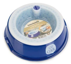 Beeztees Verkoelende Voer- En Drinkbak Fresco -Beeztees Winkel 0650785 verp1
