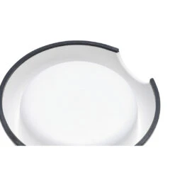 Designed By Lotte Voer- En Drinkbak Meis Wit -Beeztees Winkel 0650836 3