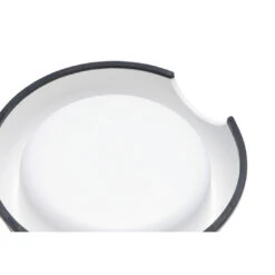 Designed By Lotte Voer- En Drinkbak Meis Beige -Beeztees Winkel 0650846 3