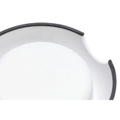 Designed By Lotte Voer- En Drinkbak Meis Beige -Beeztees Winkel 0650847 3