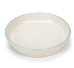 Beeztees Kitten Drinkbak Zina Grijs