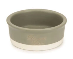 Designed By Lotte Voerbak Joa Grijs