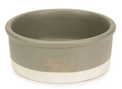 Designed By Lotte Voerbak Joa Grijs -Beeztees Winkel 0651508