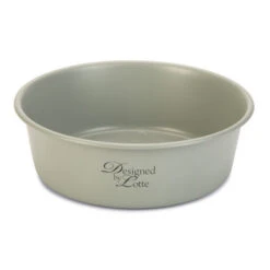 Designed By Lotte Voerbak Feribo Lichtgrijs -Beeztees Winkel 0653923