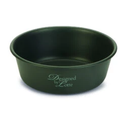 Designed By Lotte Voerbak Feribo Donkergrijs