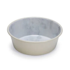 Designed By Lotte Voerbak Vive Wit