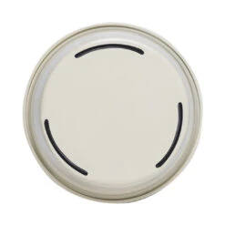 Designed By Lotte Voerbak Vive Wit -Beeztees Winkel 0653971 1