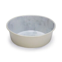 Designed By Lotte Voerbak Vive Wit -Beeztees Winkel 0653971