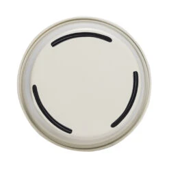 Designed By Lotte Voerbak Vive Wit -Beeztees Winkel 0653972 1