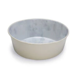 Designed By Lotte Voerbak Vive Wit -Beeztees Winkel 0653972