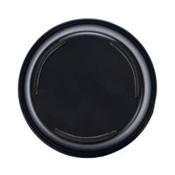 Designed By Lotte Voerbak Vive Zwart -Beeztees Winkel 0653978 1