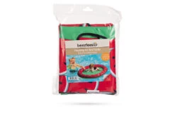 Beeztees Drijvend Luchtbed Gody -Beeztees Winkel 0704638 verp1