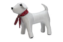 Beeztees Halsband Quick Cooler Meloenie -Beeztees Winkel 0704640 det3