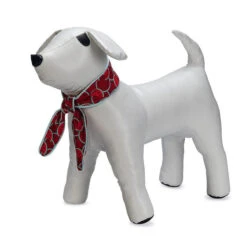 Beeztees Halsband Quick Cooler Meloenie -Beeztees Winkel 0704641