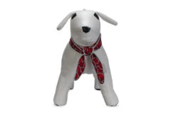 Beeztees Halsband Quick Cooler Meloenie -Beeztees Winkel 0704641 det1