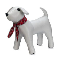 Beeztees Halsband Quick Cooler Meloenie -Beeztees Winkel 0704642